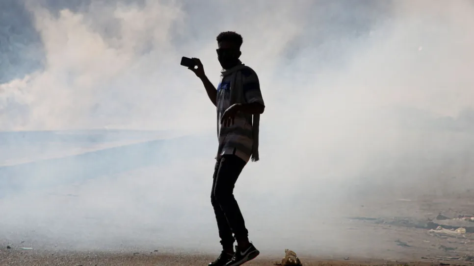 GettyImages-1237417397.jpg