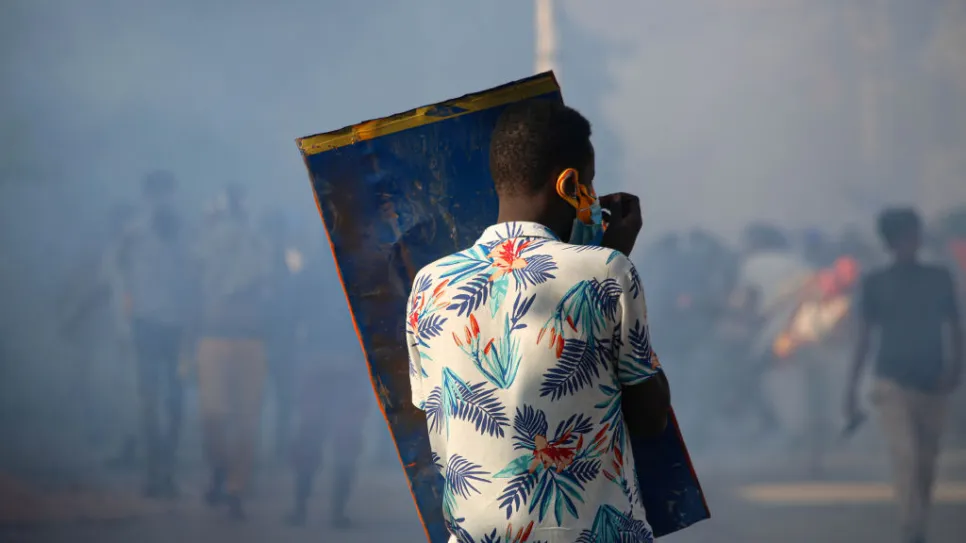 GettyImages-1237473975.jpg