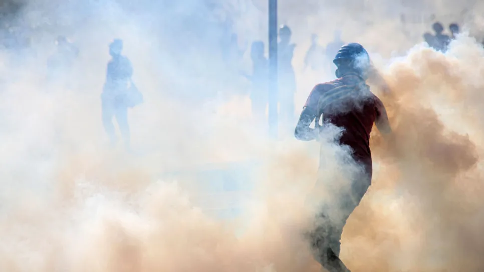 GettyImages-1237566885.jpg