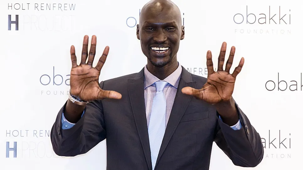 GettyImages-530560794.jpg