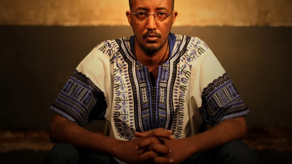 Hammour-Ziada_0.jpg