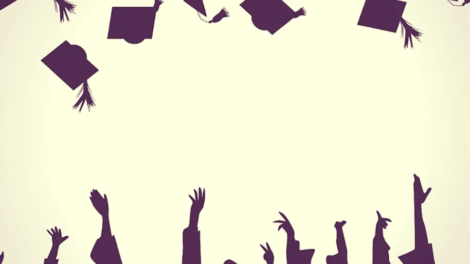 Higher educ.png