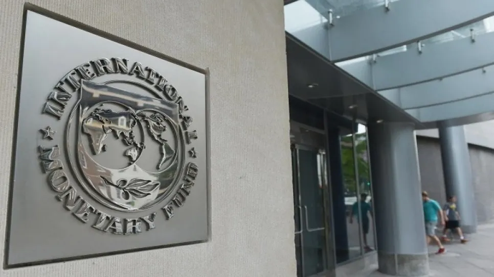 IMF_0.jpg