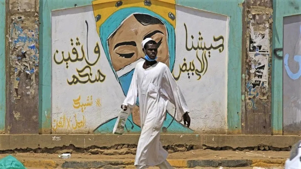 Inde.jpg