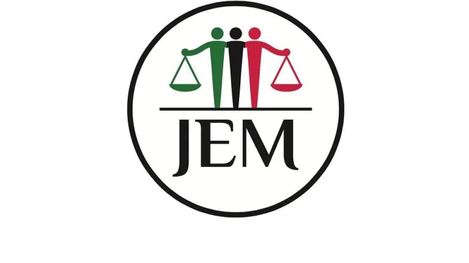 JEM.jpg