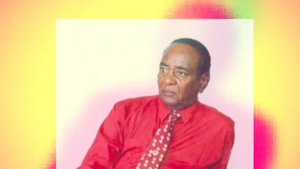 KHALIL ISMAEIL(1).jpg