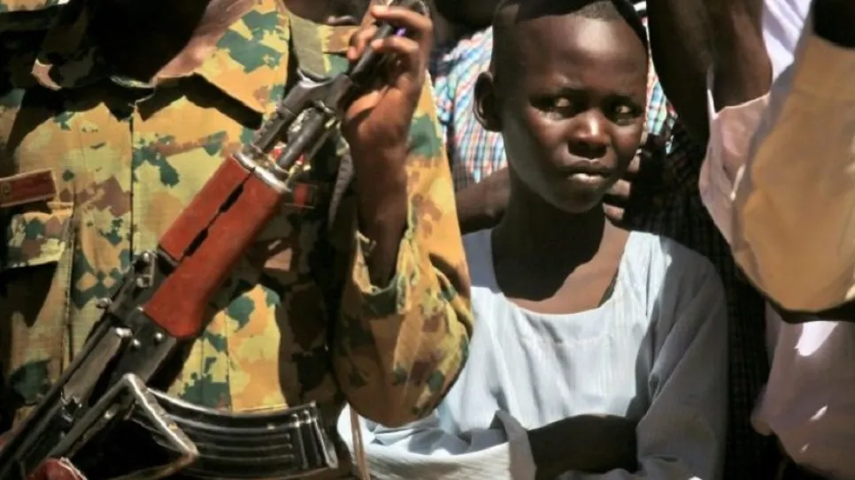 Kadogli.jpg