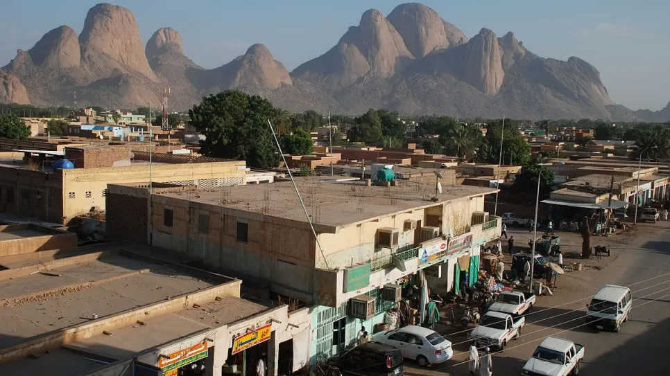 Kassala_0.jpg