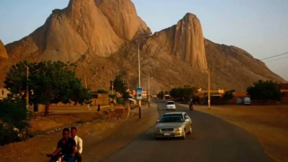 Kassala_1.jpg