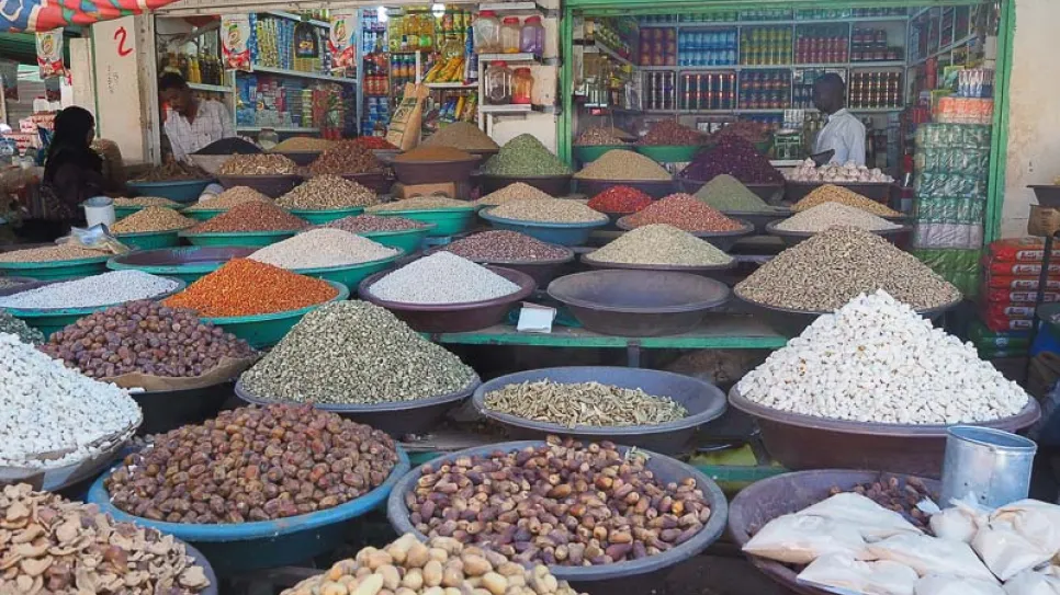 Khartoum-3_0.jpg
