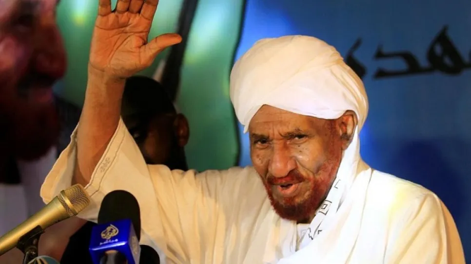 Mahdi.jpg