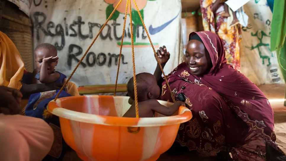 Malnutrition_10Dec2013.jpg