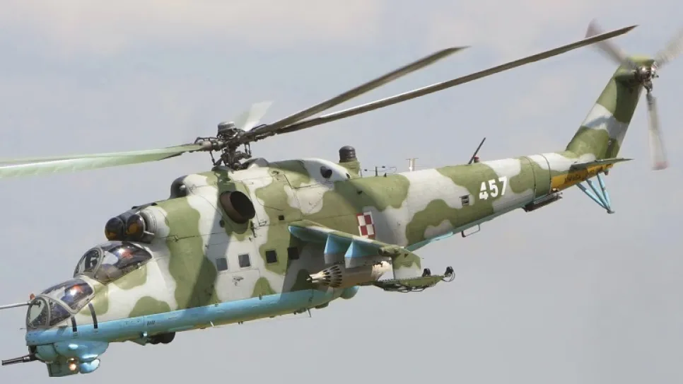 Mi24CP_(modified).jpg