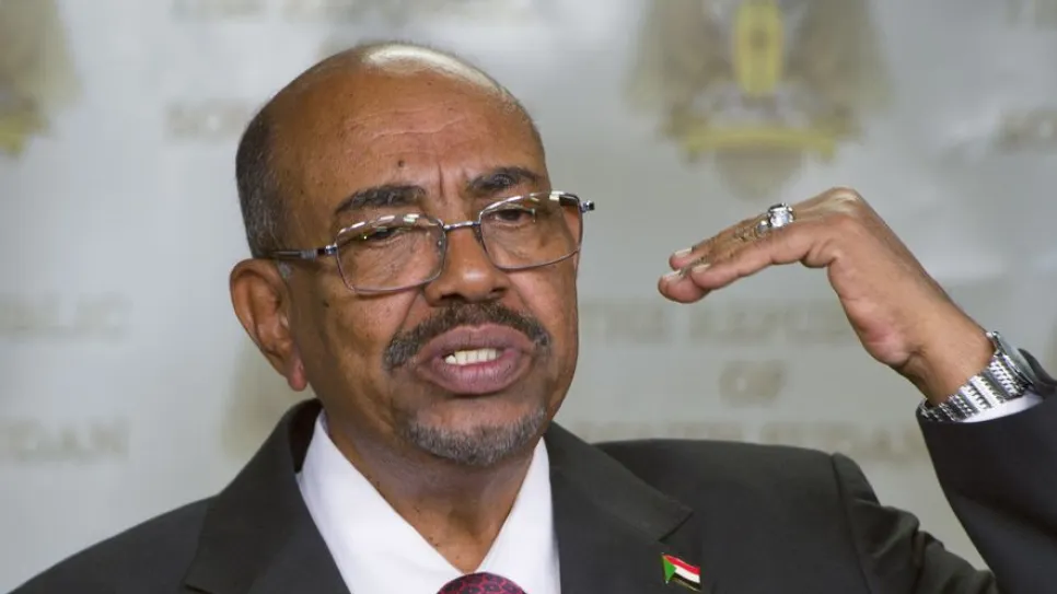 Mideast_Sudan_Election_.JPEG-0398f_c0-0-2205-1285_s885x516.jpg