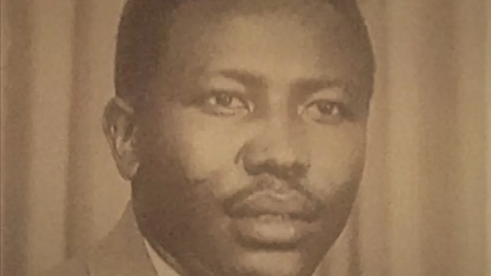 Musa_1.jpg