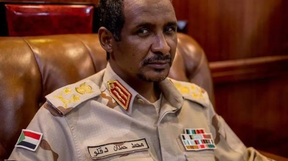 NVxfeMحميدتي.jpg