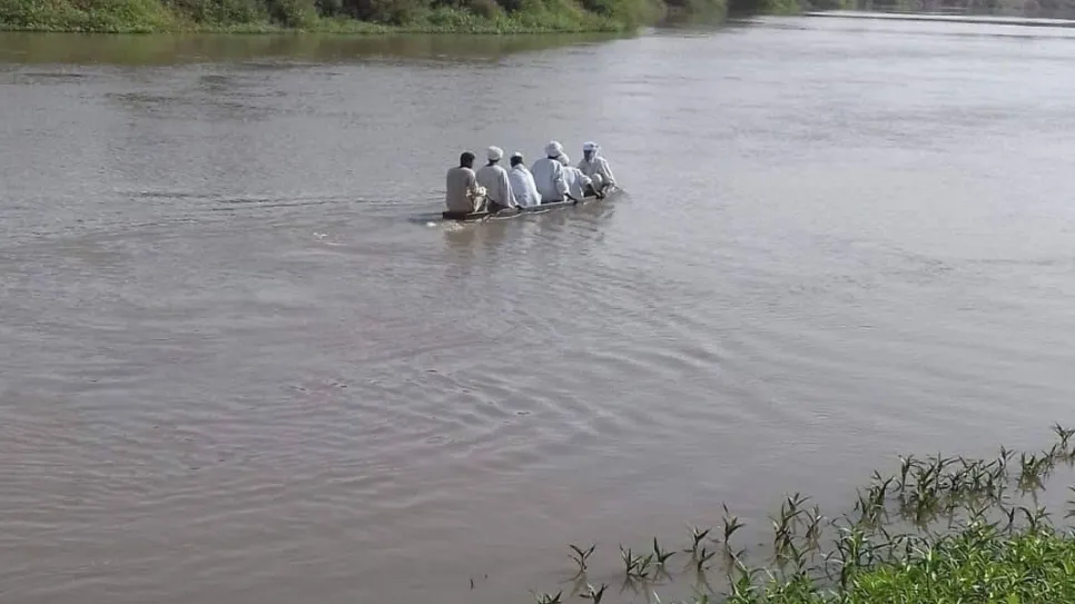 Nile_4.jpg