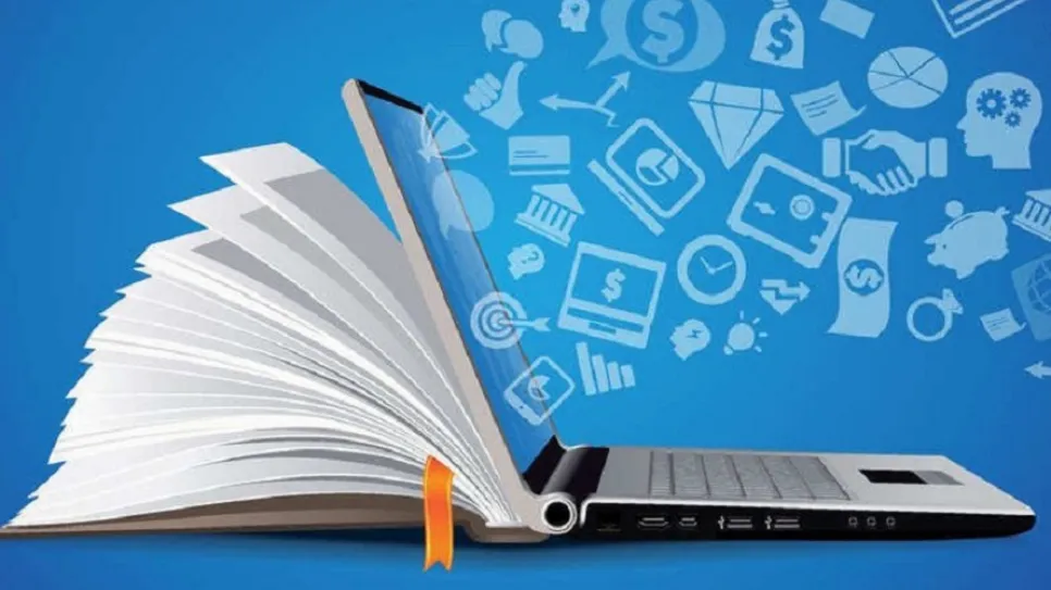 Online-Education-780x450.jpg