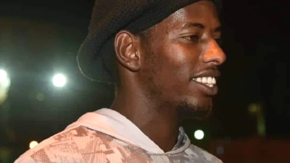 Othman-Mohamed.jpg