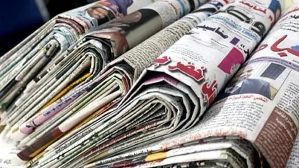 Papers_0.jpg