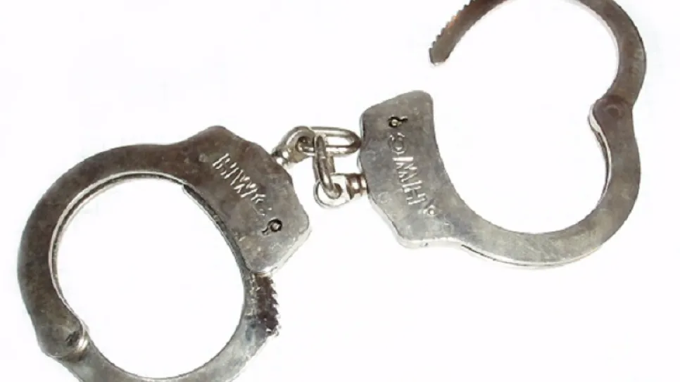 Police_handcuffs_alt.jpg