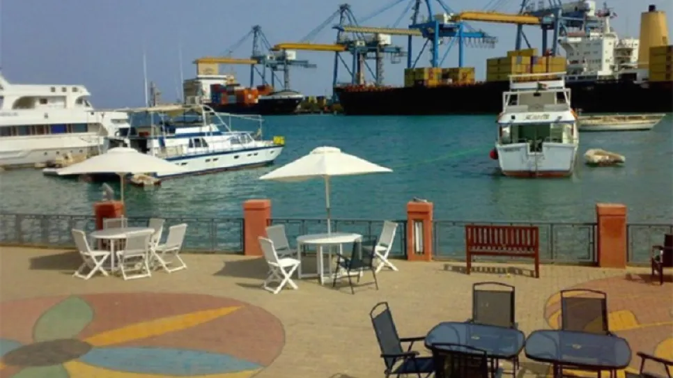 PortSudan-Harbour.jpg