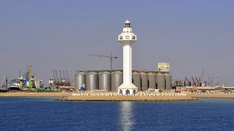 Ports_0.jpg