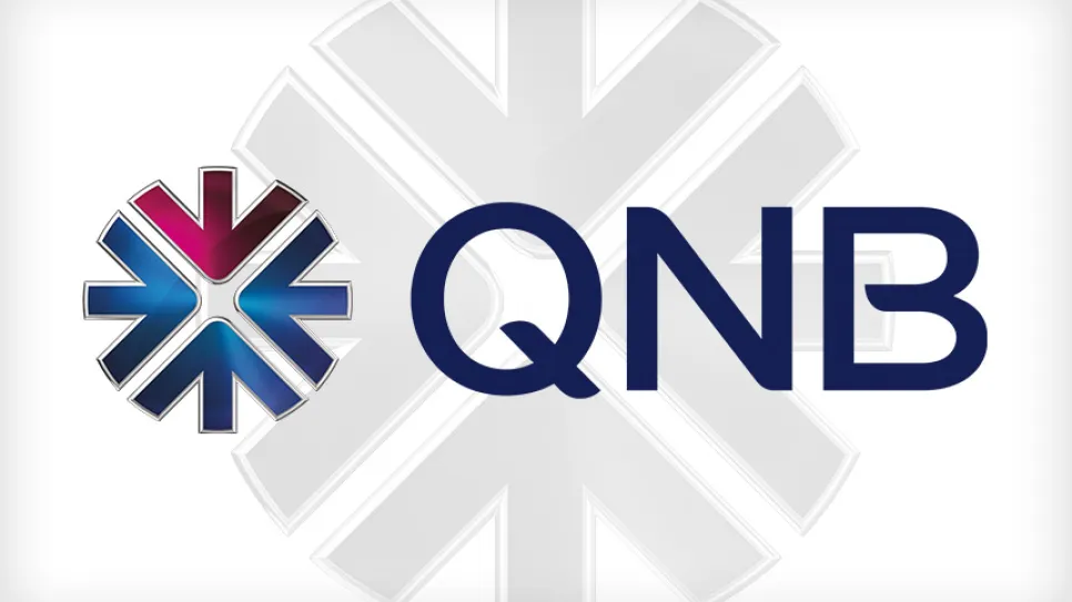 QNB.jpg