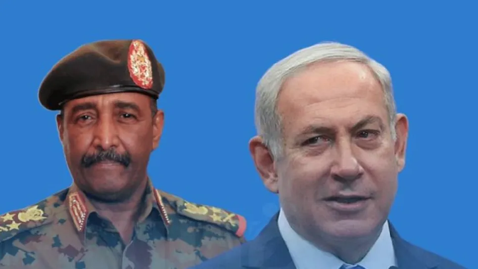 Quds_1.jpg