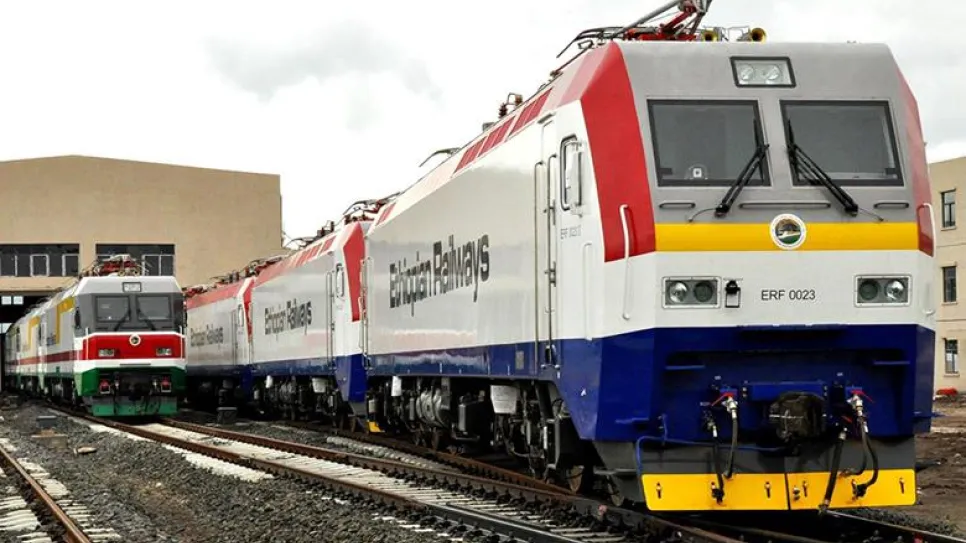 Rail.jpg
