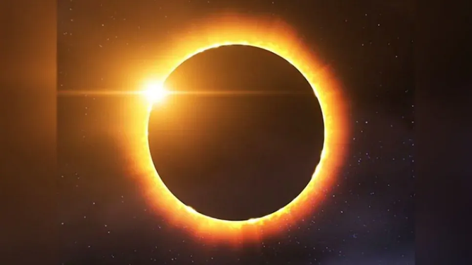 Ring-Of-Fire_0.png