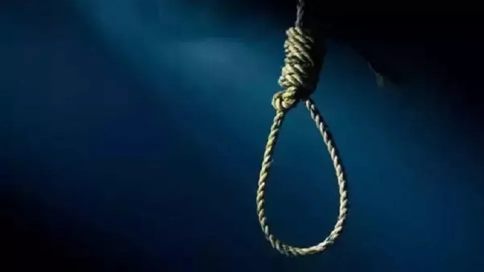 Rope.jpg