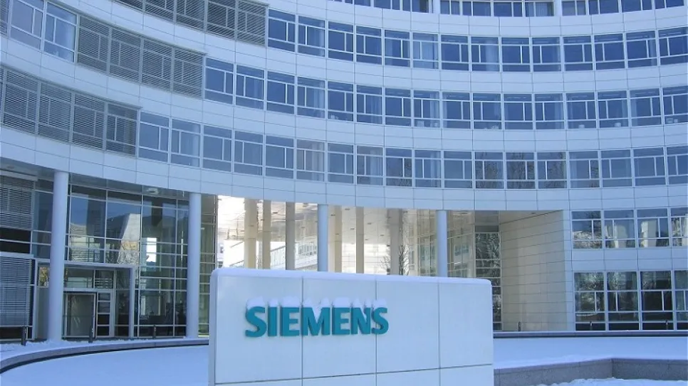 SIEmens.jpg