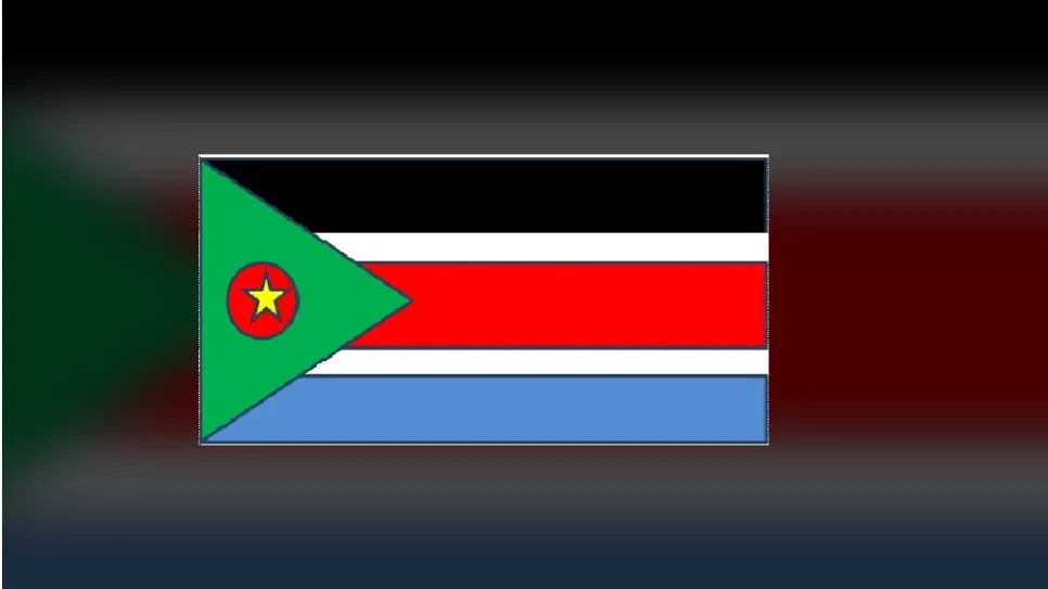 SPLA_0.jpg