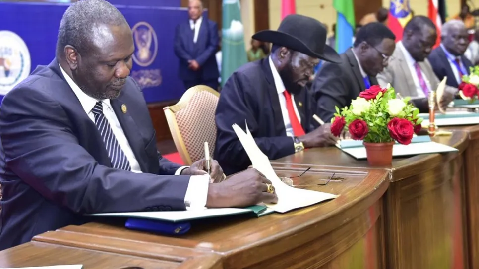 South Sudan peace.jpg