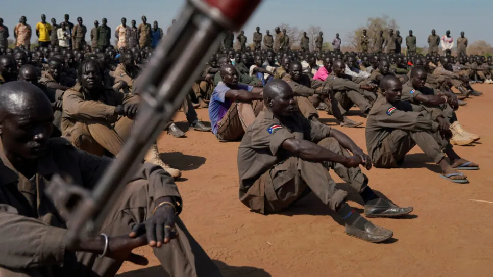 South Sudan.jpg