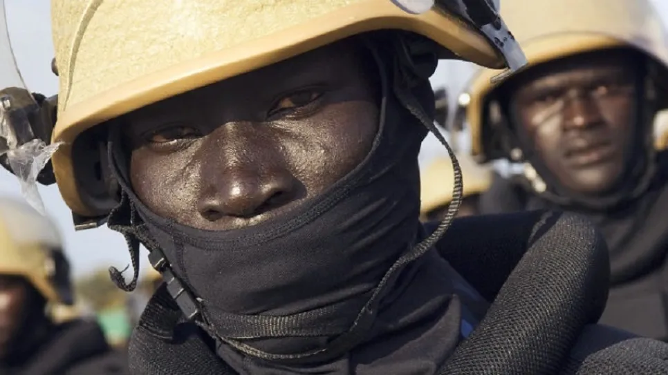 South-Sudan-Police-Recruits-at-Training-Academy-1000x405.jpg