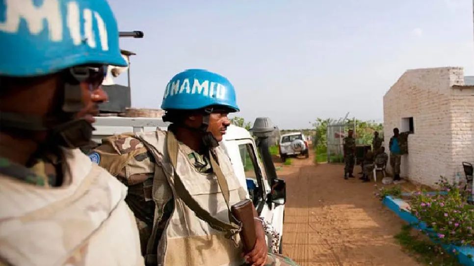Sudan-announces-it-has-received-14-UNAMID-headquarters-in-Darfur_0.jpg
