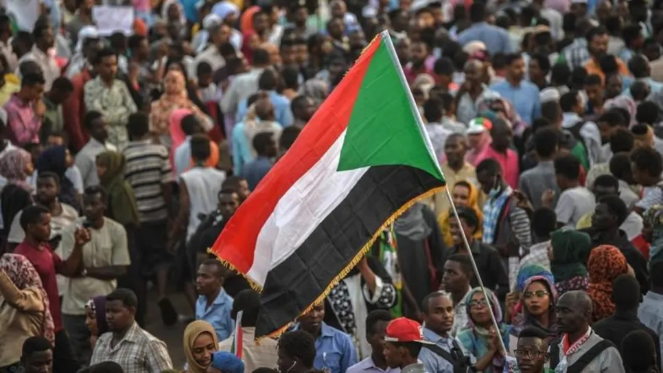 Sudan-protest-1280x720.jpg