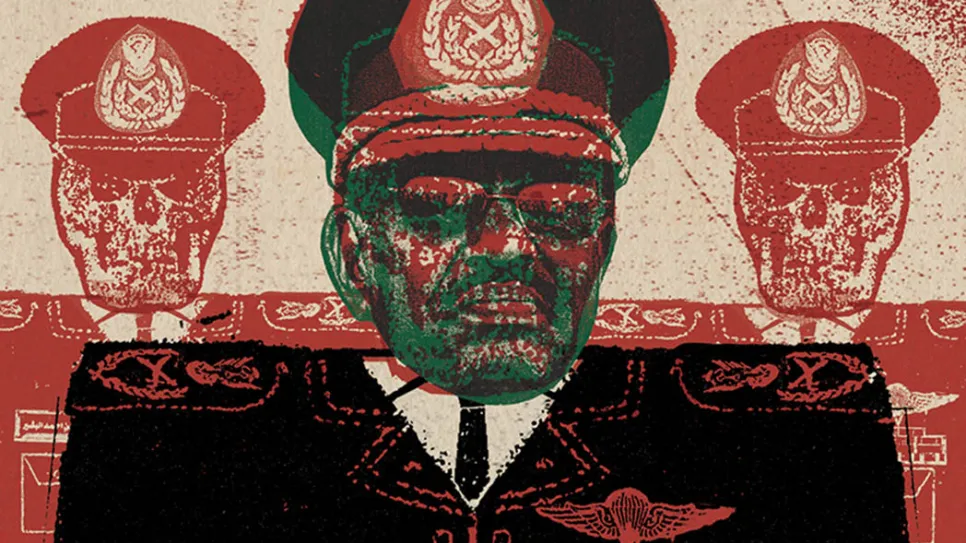 Sudan_1_twitter_crop.jpg