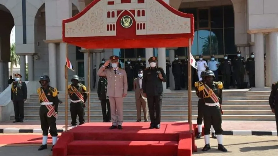Sudan_7.jpg