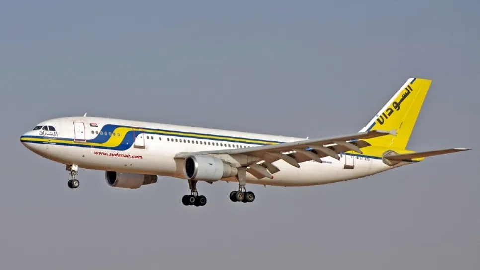 Sudan_Airways_Airbus_A300_Onyshchenko-1.jpg