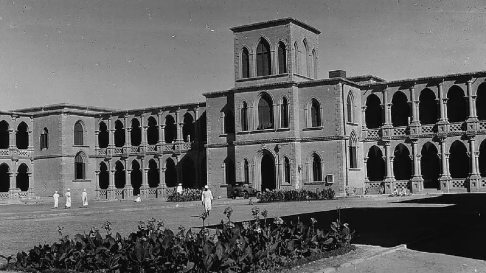 Sudan_Khartoum_Gordon_College_1936.jpg