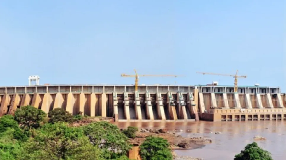 Sudan_Roseires_Dam.jpg