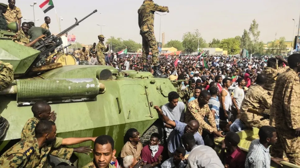 Sudan_coup_military_afp.jpg