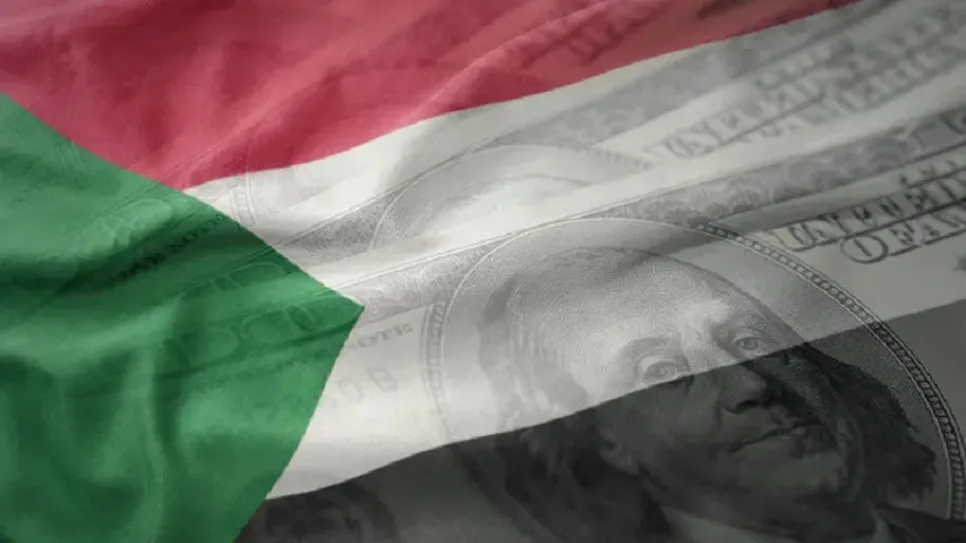 Sudan_dollar_Apr22_shutterstock.jpg