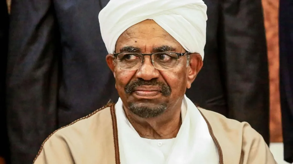 Sudanese-President-Omar-al-Bashir.jpg