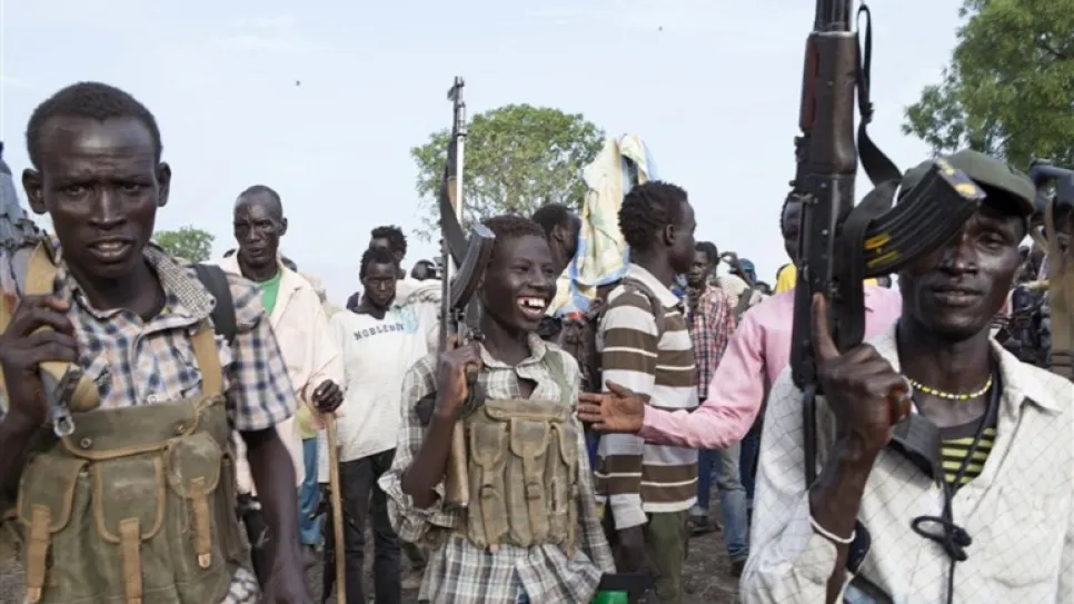 Sudann.jpg
