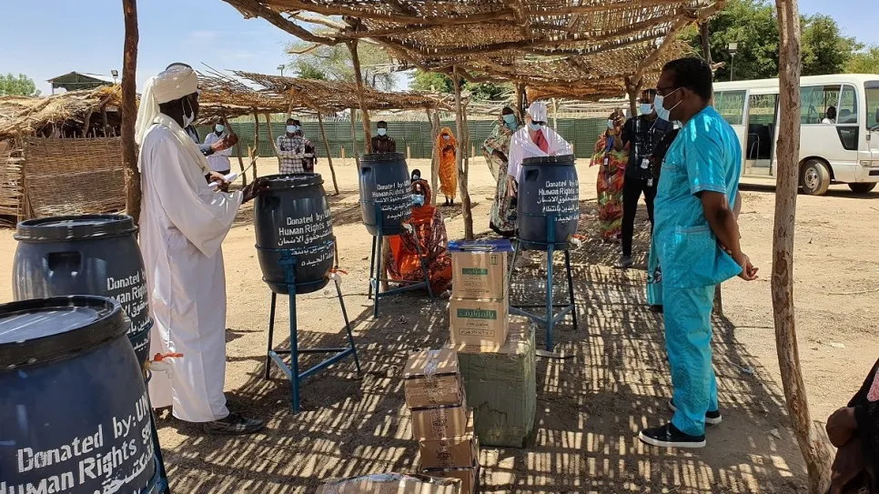 UNAMID 1.jpg