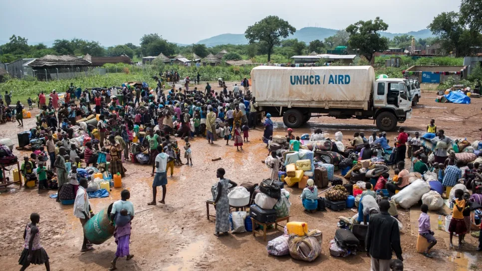 UNHCR_0.jpg